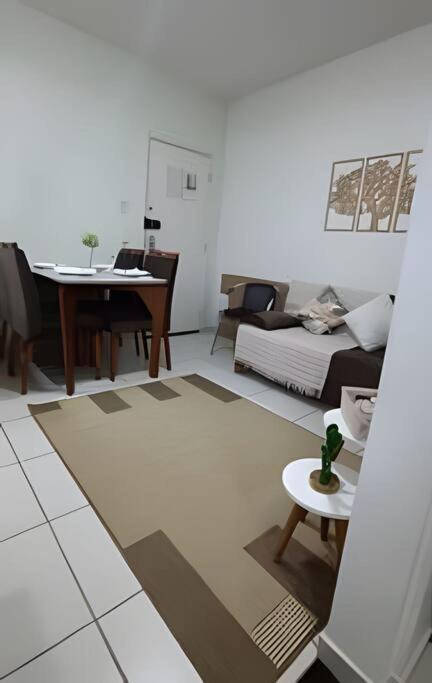 Aconchegante Flat B308 - Refugio No Aldeia Das Aguas Barra do Piraí Buitenkant foto